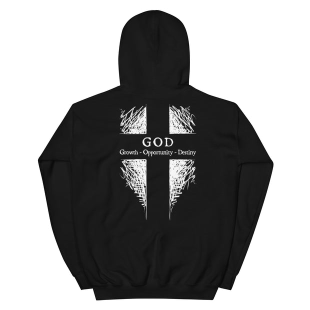 IBG Hoodie