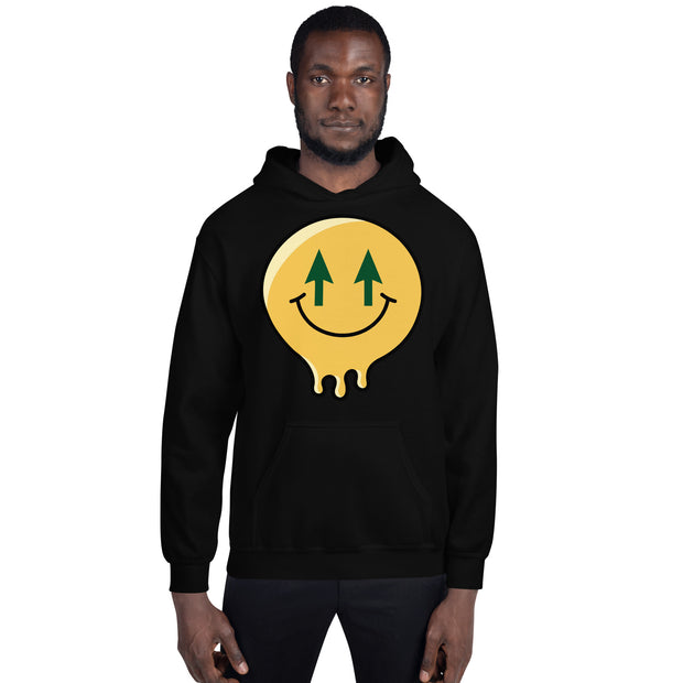 Sauce Up Hoodie