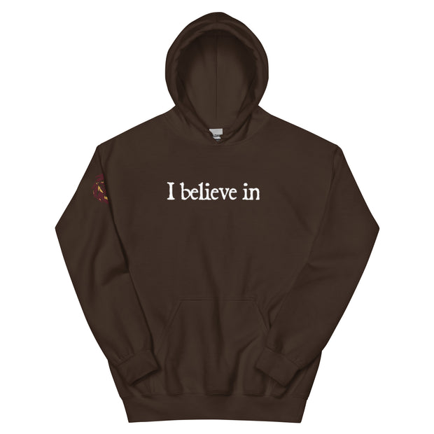 IBG Hoodie