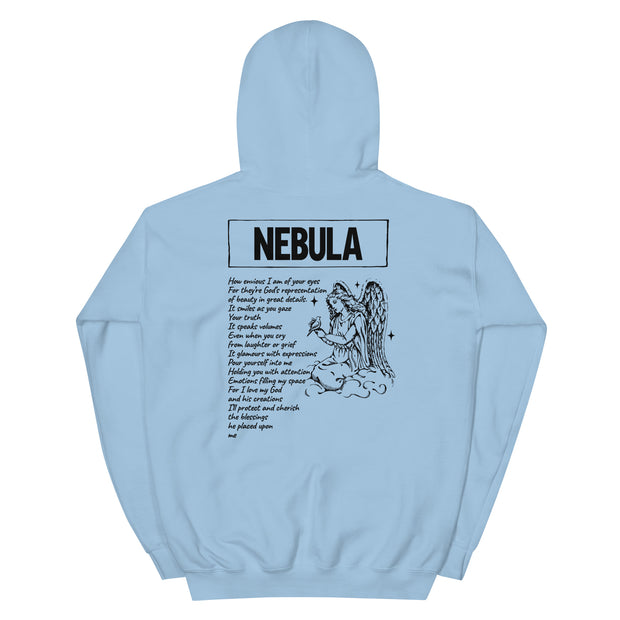 Nebula Hoodie