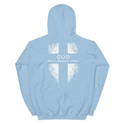 IBG Hoodie