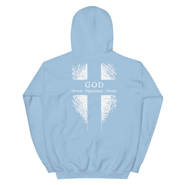 IBG Hoodie