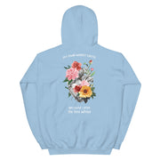 Worst Critic Hoodie