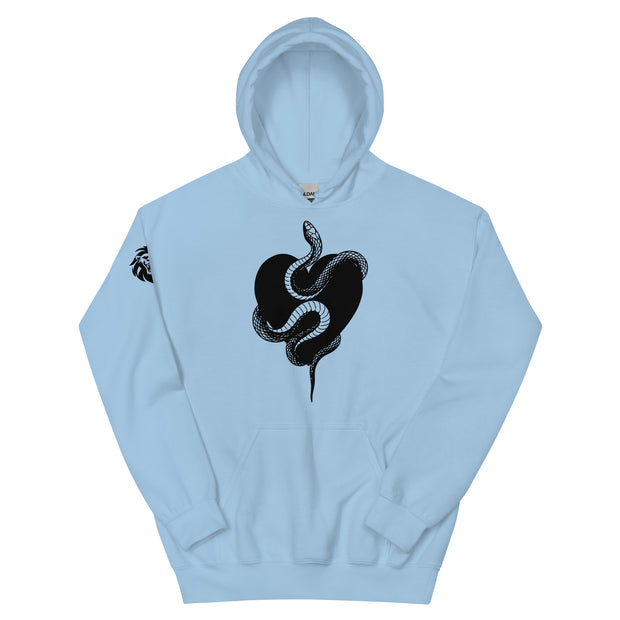 HTH  Hoodie