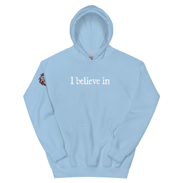 IBG Hoodie