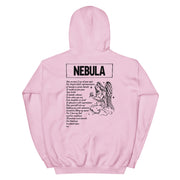 Nebula Hoodie