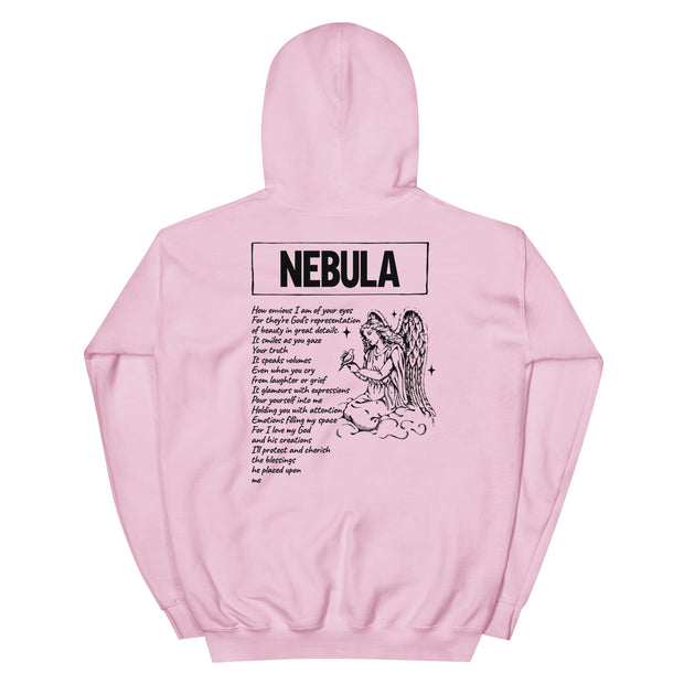 Nebula Hoodie