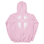 IBG Hoodie