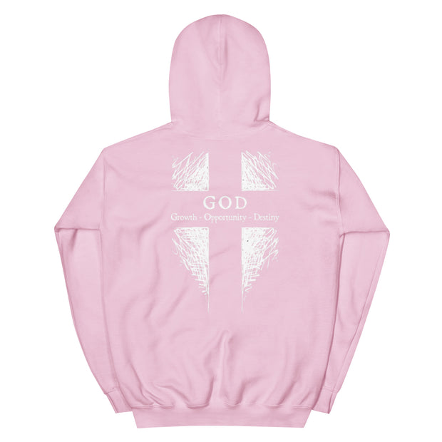 IBG Hoodie