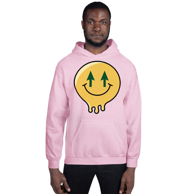 Sauce Up Hoodie