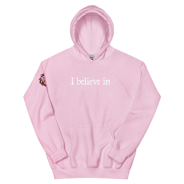 IBG Hoodie