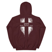 IBG Hoodie