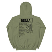 Nebula Hoodie