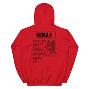 Nebula Hoodie