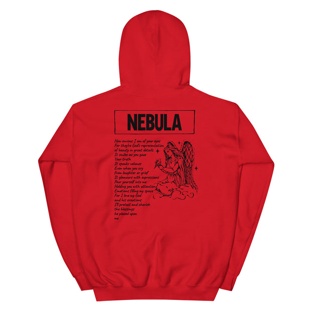 Nebula Hoodie