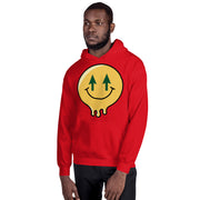 Sauce Up Hoodie