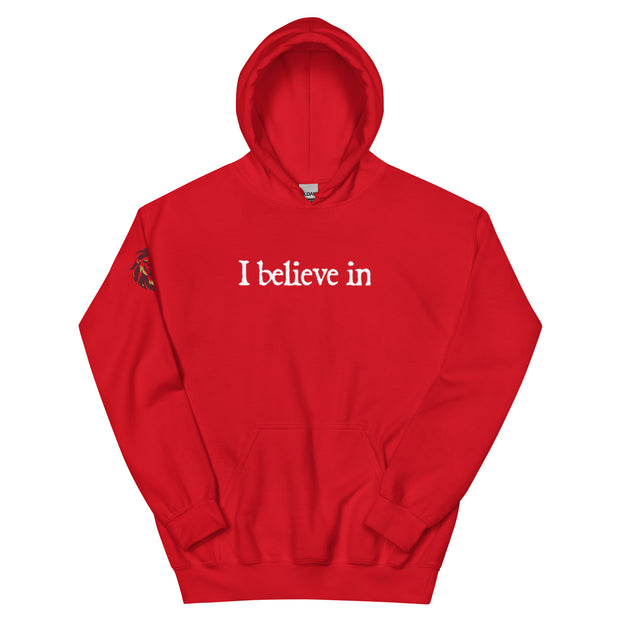 IBG Hoodie