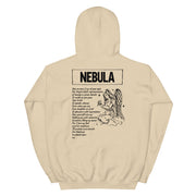 Nebula Hoodie