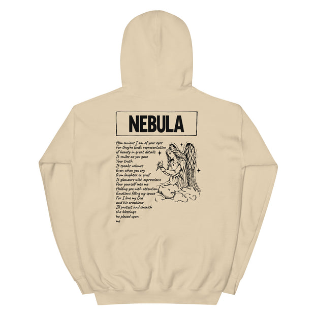 Nebula Hoodie