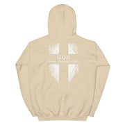 IBG Hoodie