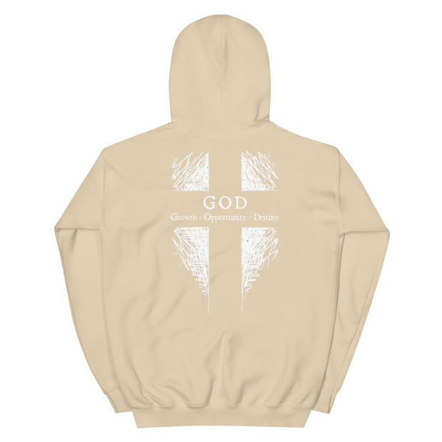 IBG Hoodie