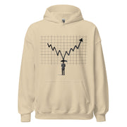 Motion in Action Hoodie