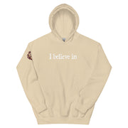 IBG Hoodie