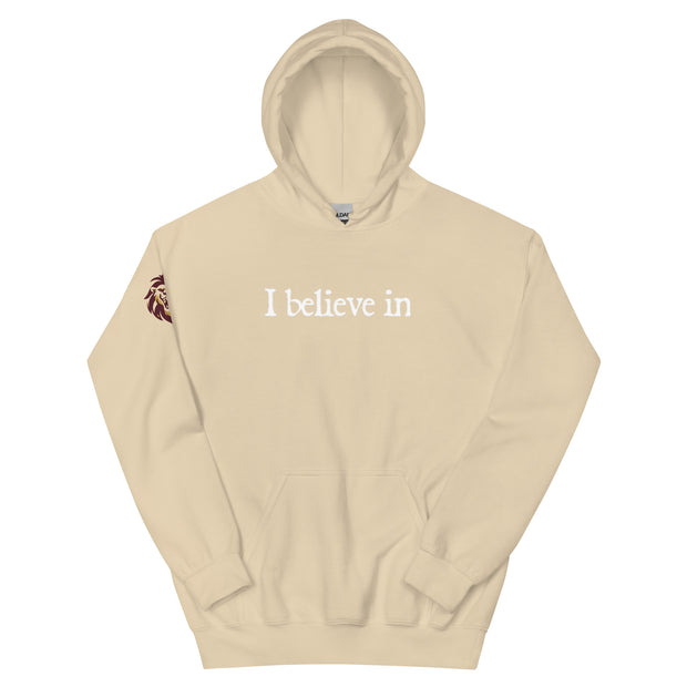 IBG Hoodie