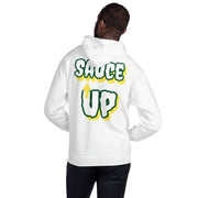 Sauce Up Hoodie