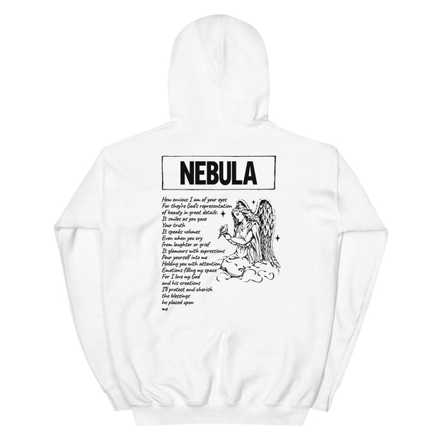 Nebula Hoodie