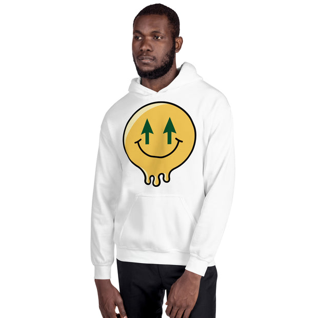 Sauce Up Hoodie