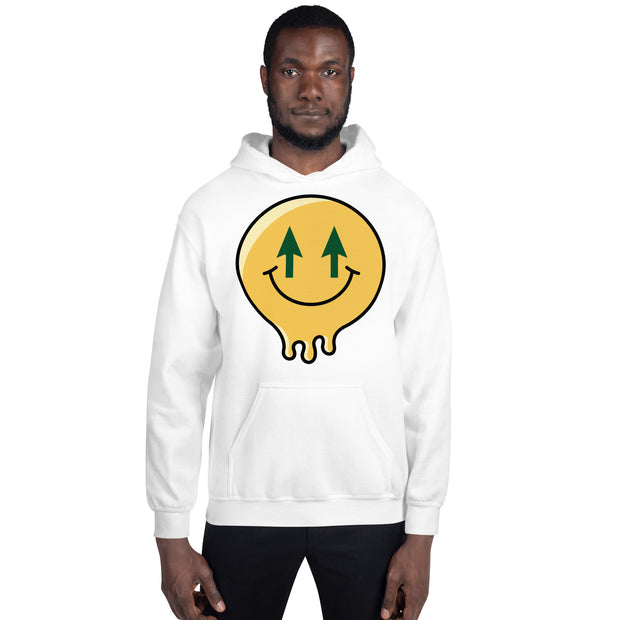 Sauce Up Hoodie