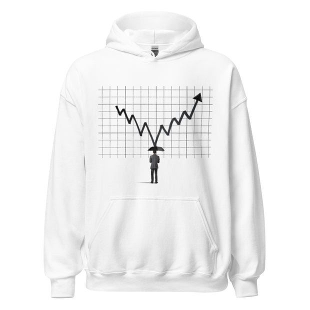 Motion in Action Hoodie